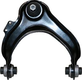 AISIN JTAHO-011 - Bras de liaison, suspension de roue cwaw.fr