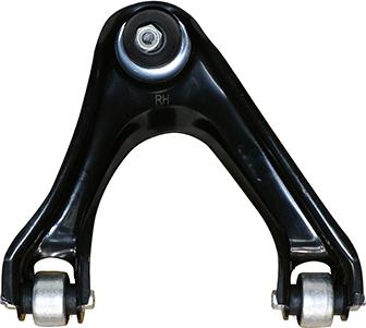 AISIN JTAHO-021 - Bras de liaison, suspension de roue cwaw.fr