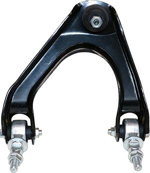 AISIN JTAHO-022 - Bras de liaison, suspension de roue cwaw.fr