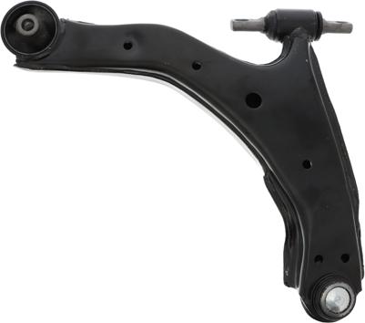 AISIN JTAKI-013 - Bras de liaison, suspension de roue cwaw.fr