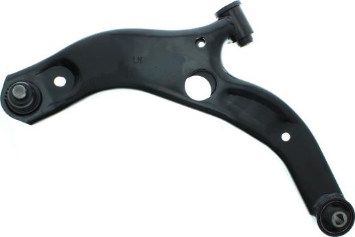 AISIN JTAMZ-005 - Bras de liaison, suspension de roue cwaw.fr