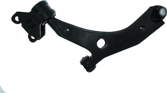 AISIN JTAMZ-006 - Bras de liaison, suspension de roue cwaw.fr