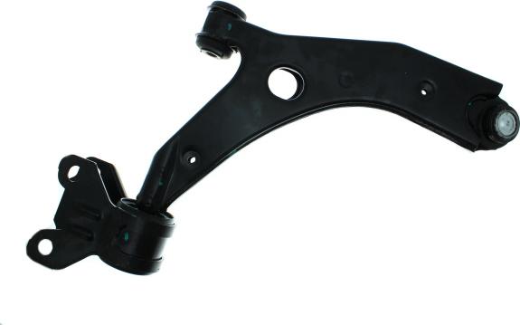 AISIN JTAMZ-011 - Bras de liaison, suspension de roue cwaw.fr