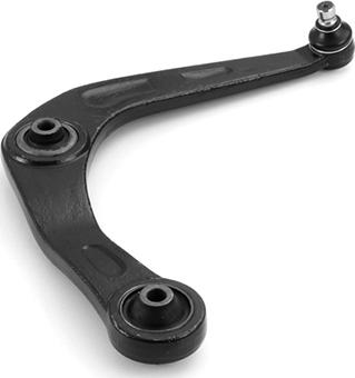 AISIN JTAPS-001R - Bras de liaison, suspension de roue cwaw.fr