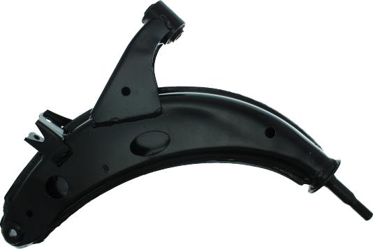 AISIN JTASB-001 - Bras de liaison, suspension de roue cwaw.fr