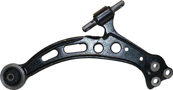 AISIN JTATO-006 - Bras de liaison, suspension de roue cwaw.fr