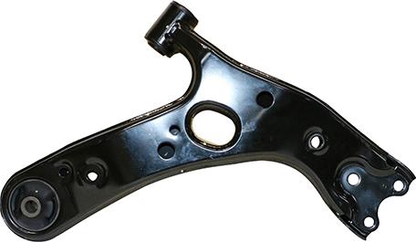 AISIN JTATO-002 - Bras de liaison, suspension de roue cwaw.fr