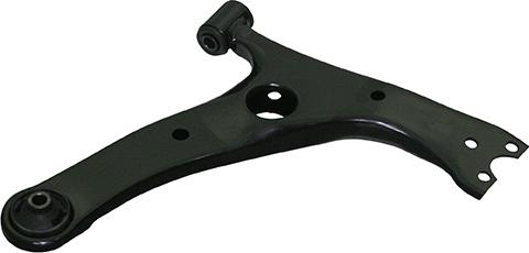 AISIN JTATO-014 - Bras de liaison, suspension de roue cwaw.fr