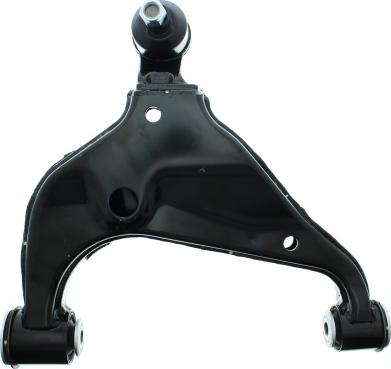 AISIN JTATO-016 - Bras de liaison, suspension de roue cwaw.fr