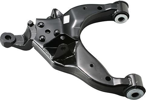 AISIN JTATO-017 - Bras de liaison, suspension de roue cwaw.fr