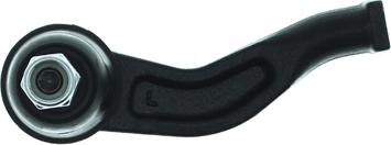 AISIN JTRDA-003 - Rotule de barre de connexion cwaw.fr