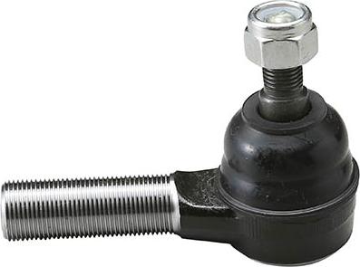 AISIN JTRTO-043 - Rotule de barre de connexion cwaw.fr