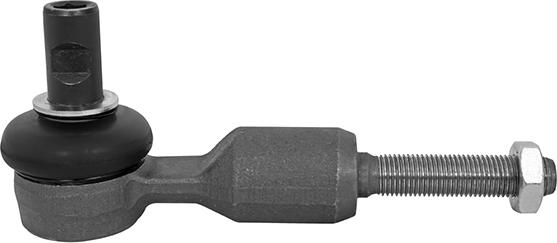 AISIN JTRVG-007 - Rotule de barre de connexion cwaw.fr