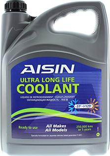 AISIN LLC90005 - Antigel cwaw.fr