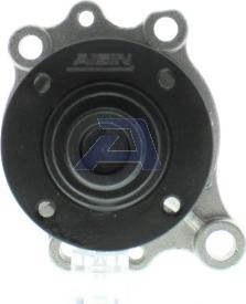 AISIN WE-BM04 - Pompe à eau cwaw.fr