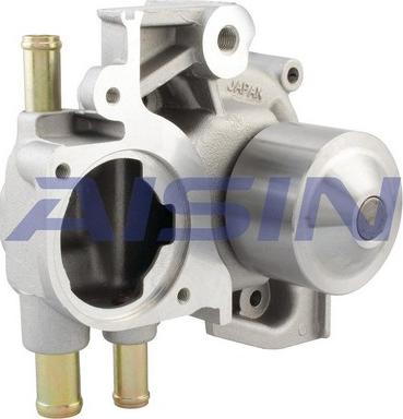 AISIN WPF-006 - Pompe à eau cwaw.fr