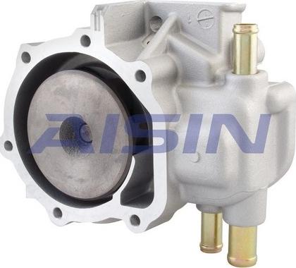 AISIN WPF-006 - Pompe à eau cwaw.fr