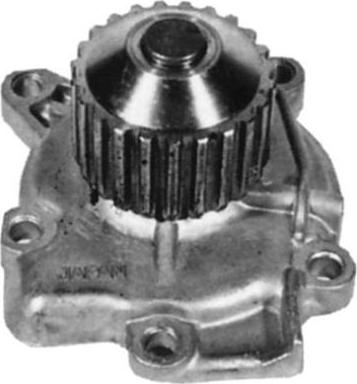 AISIN WPG-904 - Pompe à eau cwaw.fr