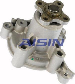 AISIN WPK-007V - Pompe à eau cwaw.fr