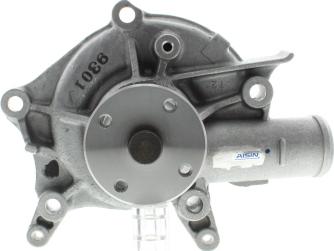 AISIN WPM-004 - Pompe à eau cwaw.fr