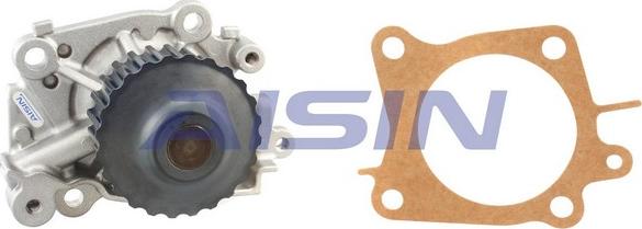 AISIN WPM-033V - Pompe à eau cwaw.fr