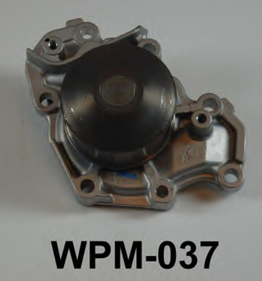 AISIN WPM-037 - Pompe à eau cwaw.fr