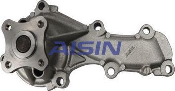 AISIN WPN-096V - Pompe à eau cwaw.fr