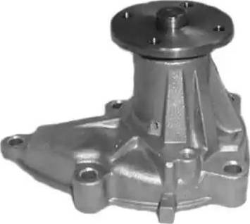 AISIN WPN-020 - Pompe à eau cwaw.fr