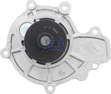 AISIN WPO-903 - Pompe à eau cwaw.fr