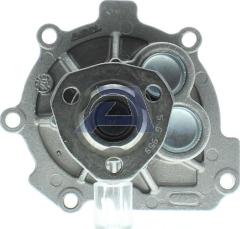 AISIN WPO-902 - Pompe à eau cwaw.fr