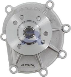 AISIN WPO-907 - Pompe à eau cwaw.fr