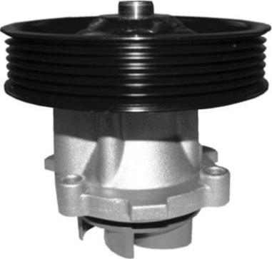 AISIN WPS-908 - Pompe à eau cwaw.fr