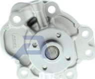 AISIN WPS-055V - Pompe à eau cwaw.fr