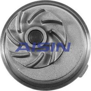 AISIN WPU-003V - Pompe à eau cwaw.fr