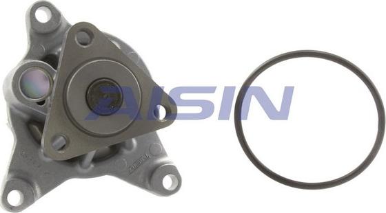 AISIN WPZ-043 - Pompe à eau cwaw.fr