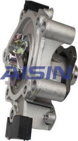 AISIN WPZ-028V - Pompe à eau cwaw.fr