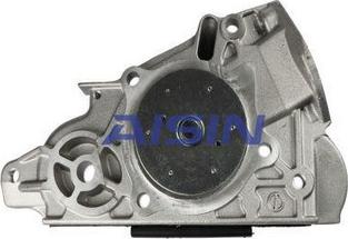 AISIN WPZ-027V - Pompe à eau cwaw.fr