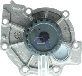 AISIN WV-008 - Pompe à eau cwaw.fr