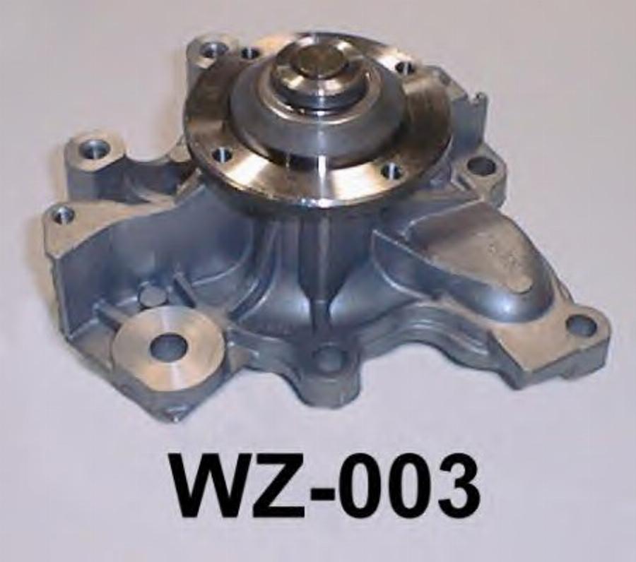 AISIN WZ-003 - Pompe à eau cwaw.fr