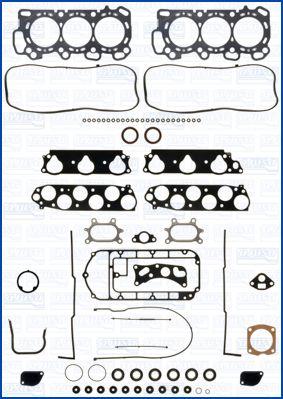 Ajusa 52248300 - Pochette haute cwaw.fr