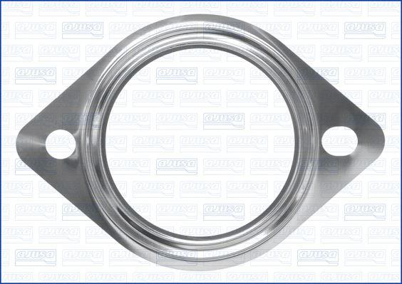 Ajusa 01518100 - Joint d'étanchéité, tuyau d'échappement cwaw.fr