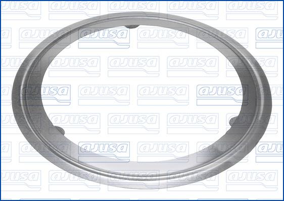 Ajusa 01337800 - Joint d'étanchéité, tuyau d'échappement cwaw.fr