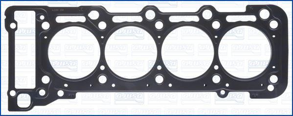 Ajusa 10188310 - Joint d'étanchéité, culasse cwaw.fr