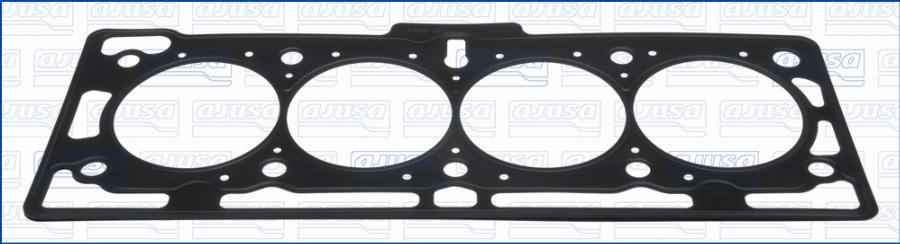 Ajusa 10177800 - Joint d'étanchéité, culasse cwaw.fr