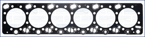 Ajusa 10215700 - Joint d'étanchéité, culasse cwaw.fr