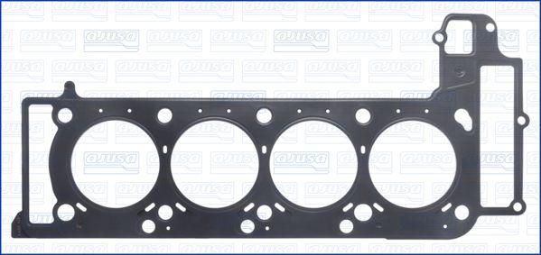 Ajusa 10212800 - Joint d'étanchéité, culasse cwaw.fr