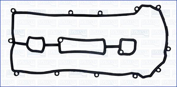 Ajusa 11136900 - Joint de cache culbuteurs cwaw.fr