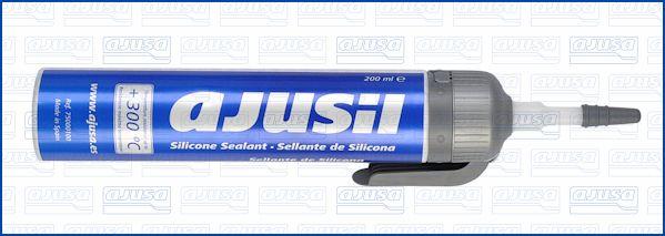 Ajusa 75000100 - Joint de cache culbuteurs cwaw.fr