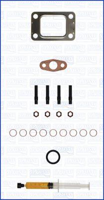 Ajusa JTC11911 - Kit de montage, compresseur cwaw.fr