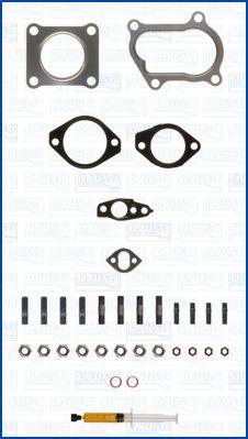 Ajusa JTC11586 - Kit de montage, compresseur cwaw.fr